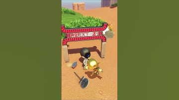 Deep-Pocket Dragon Trophy Guide - Astro Bot