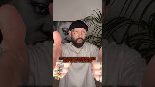 DEEZ NUTS | NEW SINGLE |💔MISS ME WITH THAT💔 | OUT NOW #shorts #deeznuts