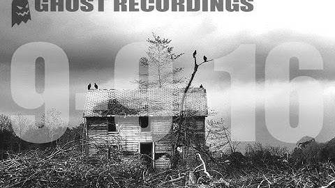 A: Reaper feat. Juice Man. B: Ripple