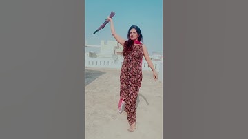 Reels Video Haryanvi Dance Haryanvi status Whatsapp status New haryanvi song Reels songs