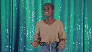 Bongo Star Search 2021 Stela Team Mbeya.