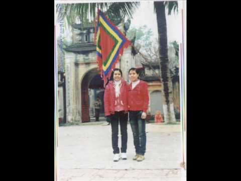Không bao giờ anh bó tay 2 ( Tống Gia Vỹ)