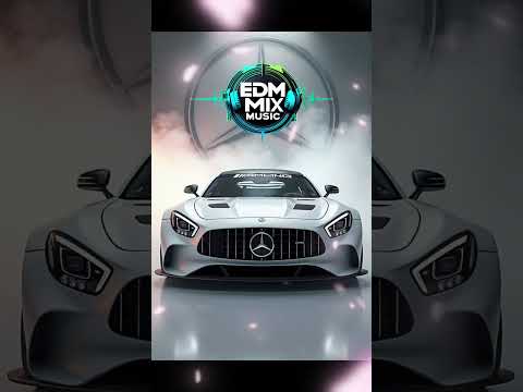 🎧Feel the Wind 🌬️ | Emotional Night Drive EDM 2026🎧