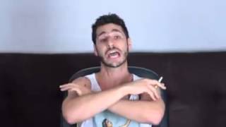 Debryanshow Da Su Version Sobre La Estafa A Brenda Bedolla.