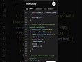 Count Subarrays Matching Pattern — JavaScript Solution Explained | KMP Algorithm | LeetCode Pattern