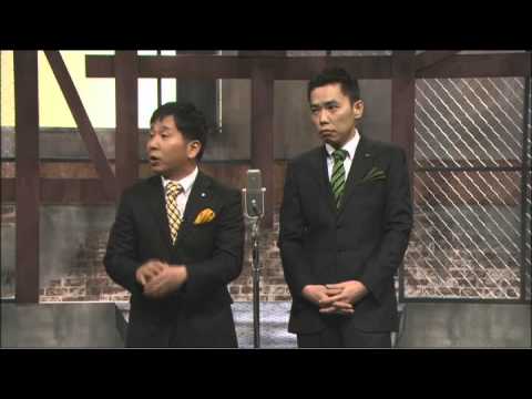直筆サイン入り爆笑問題/2010年度版爆笑問題のツーショット～2009年総決算～ hqdefault.jpg?sqp=-