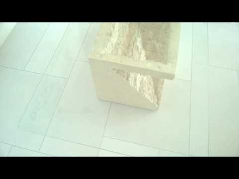 stolik-marmurowy/marble-coffee-table-for-sale