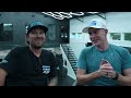 WSX, SMX, & "The Whoops" with Max Anstie - Success Stories by 1st Phorm!