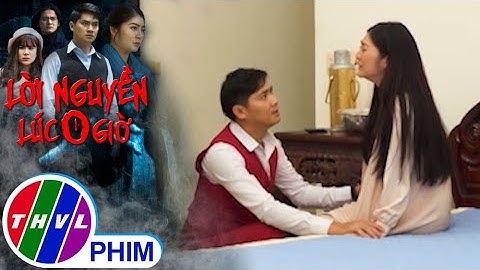 Đau khổ khi mất con vừa chào đời, H