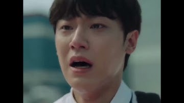 Melancholia OST special 🤎방울 (Lily of the Valley) // DANIEL ~🌼~mmsub