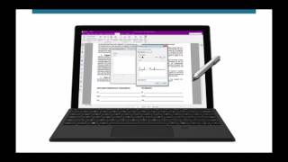 Using Nuance Power PDF 2 To Sign A PDF Using Nuance Power PDF 2 To Sign A PDF