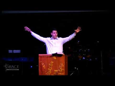 Worthy is the Lamb (Revelation 5:1-14)