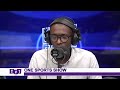 RAYON SPORTS IZAKORESHA MILIYARI 2 UMWAKA UTAHA/ AS KIGALI MU NGAMBA NSHYA / WORLD CUP
