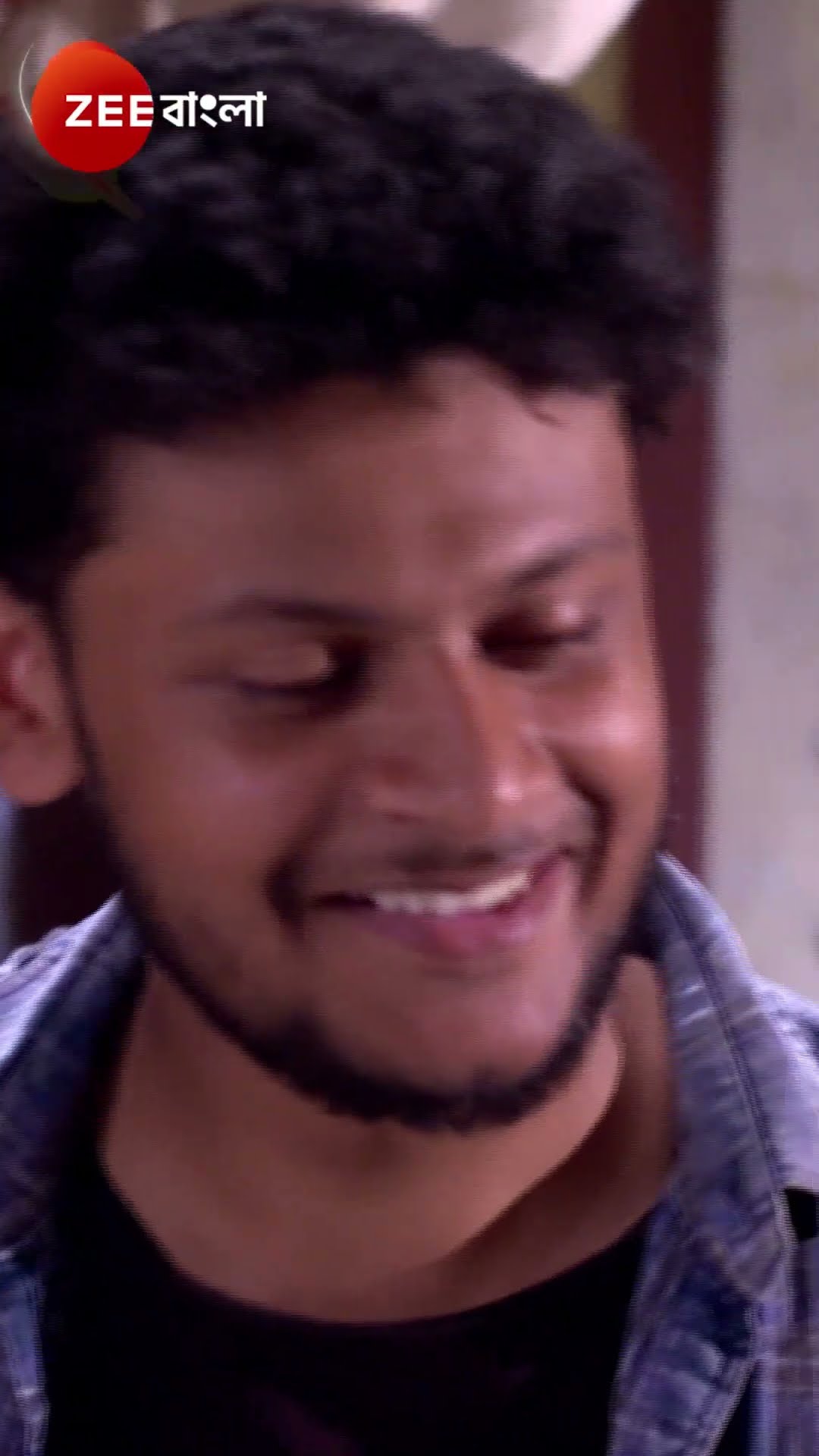 #JAGADHATRI #Shorts #Zee Bangla #Entertainment #Thriller, Drama