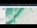 Houston residents still learning about new flood maps months after they were released