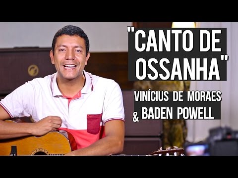 Vinícius de Moraes