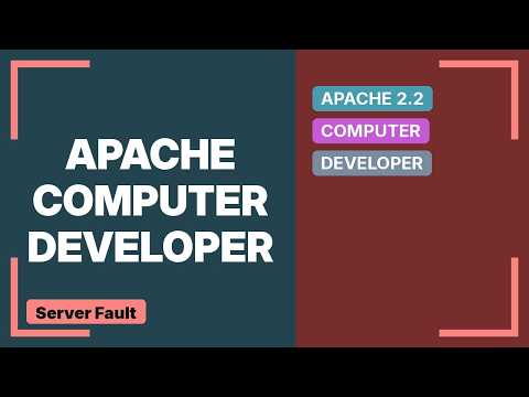 DevOps & SysAdmins: Apache/2.2.22 (Ubuntu) mod_proxy, mod_filter and mod_substitute