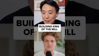 Why Coins Should Complete, Not Cabal | Fish, Cofounder of Token Mill