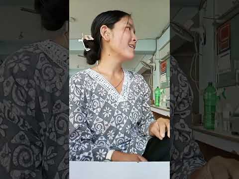 Comedyfilms Love Comedymovies Ekmotahathighumechala Funny Funny Ytshorts Funnycomedy 