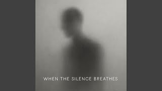 Two Bodies, One Echo