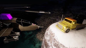 World Series 2022 - Hype Intro (Grand Finals)