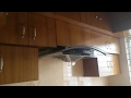 Kitchen Cabinet Design (Bangladesh) Kitchen Cabinet Design (Bangladesh)
