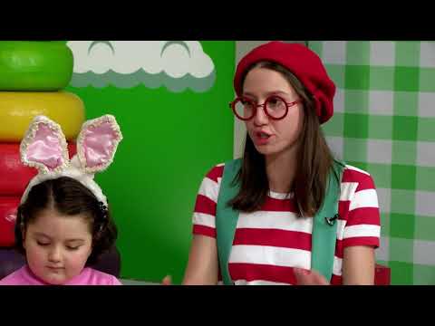 ბასტი - ბუბუ (BBB) დოდები 2018