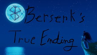 Berserk True Ending (Animated)
This is my interpretation of BERSERKs End and me paying tribute to Kentaro Miura who passed away.
( it is never late to pay homage to someone)
I hope you enjoyed my work
Voice Actors :
Griffith: https://www.youtube.com/@Lagann120
Guts: Johnny Castillo
Farnese/Ciaran: https://youtube.com/@infectiouspink
Very Nice Horse: https://www.castingcall.club/Not_Charles6
Silver Knight: https://www.castingcall.club/kingc
Discord Server :https://discord.gg/39wBM666pJ
#berserk #animation #manga #blender #guts Berserk True Ending (Animated)