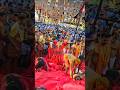 ക ട ങ ങല ല ർ ക വ ൽ കല ത ള ള യ ട ന ന ക മരങ ങള കണ ട Kodungallurbharani2026 Bhadrakali Kali Amma 