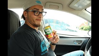 Diet Pills - Lose Weight Fast (45 Day Challenge Tips Ep. 1)