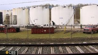 Questions raised about W. Va. oversight laws