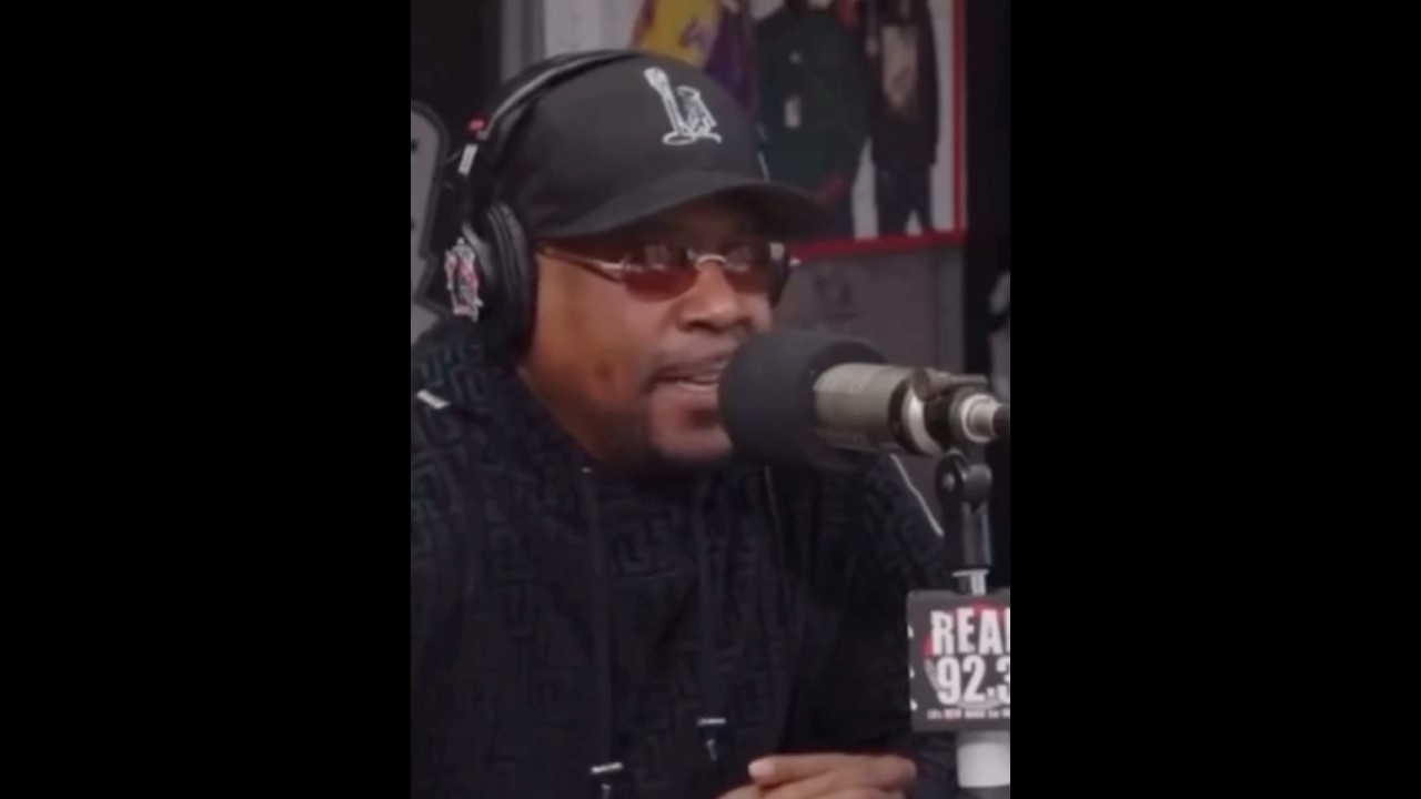 Martin Lawrence & Eddie Murphy’s Kids Are ENGAGED! 💍 “Eddie Said I Have to Pay?!”