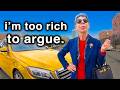 When Entitled Rich Karens Get A BRUTAL Reality Check By Cop