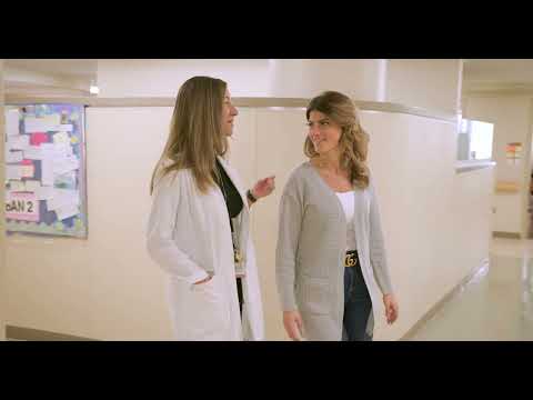 Saint Clare's Health Spotlight 30 by saintclares