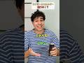 説明できない日本語ってあるよね？😱 #外国人