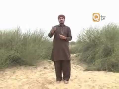 Al Haaj Asif Rasheed Qadri