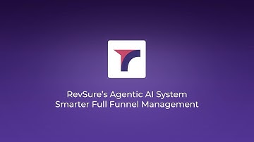 RevSure