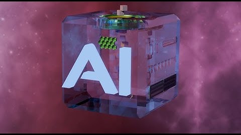 How AI Will Change Cybersecurity Forever