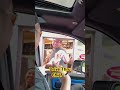 Drive Thru Laughs Fypシ Funny Drivethru Chief Comedy mp3