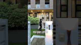 2-Bedroom House and Lot for Sale in Enclave Alabang, Daang Hari, Las Pinas