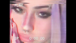 3500 by travis scott but it's lofi hip hop radio - beats to relax/study to. screenshot 5