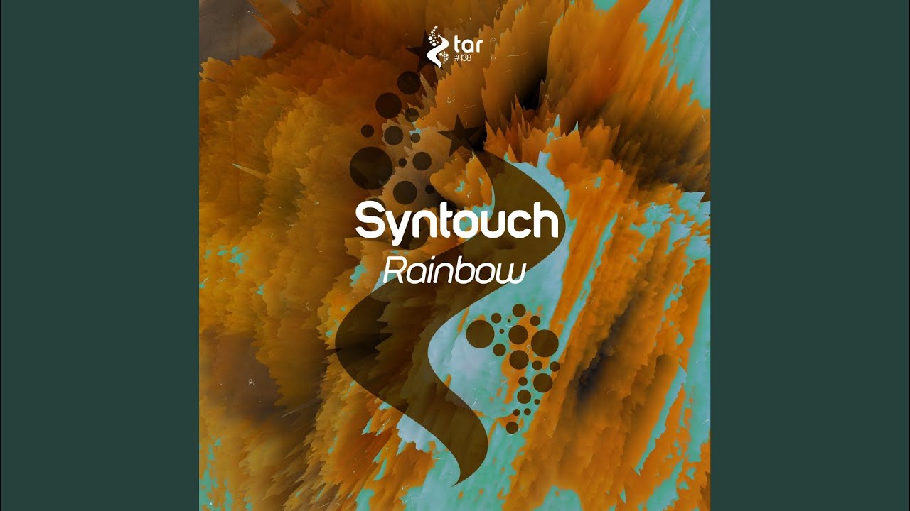 Watch Rainbow (Original Mix) on YouTube Watch Rainbow (Original Mix) on YouTube