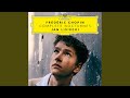 Miniature de la vidéo de la chanson Nocturnes, Op. 27: No. 1 In C Sharp Minor. Larghetto