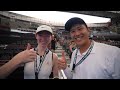 Brisbane Pickleball Classic 2025 | Pickleball Aus
