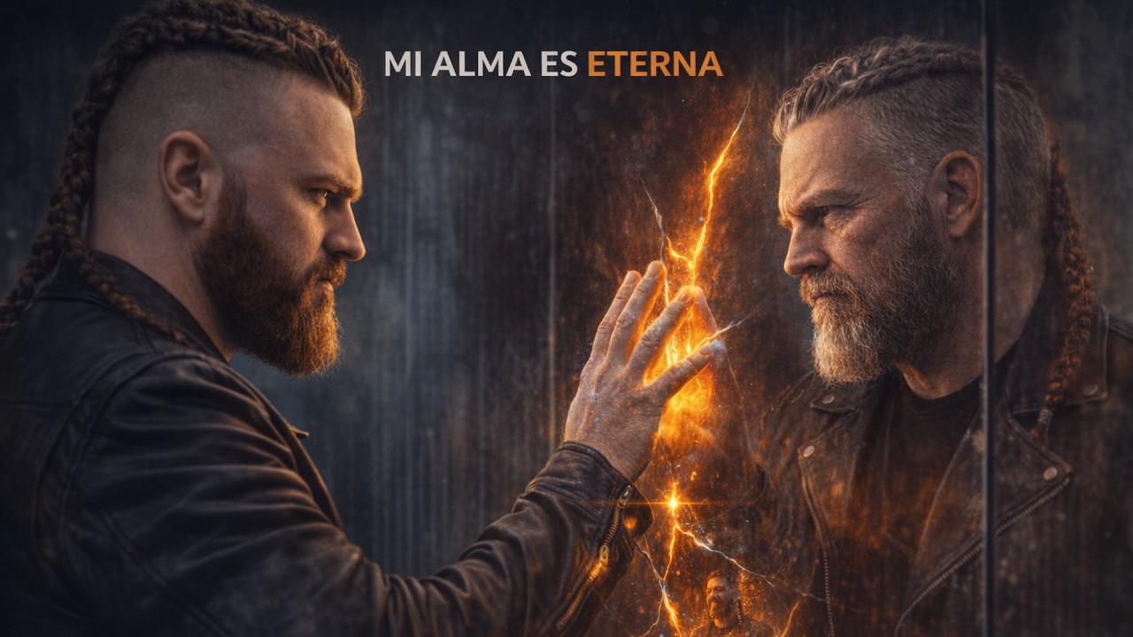 La Canci n Metal Cristiano De Esperanza Y Resurrecci n Mi Alma Es la-canci-n-metal-cristiano-de-esperanza-y-resurrecci-n-mi-alma-es