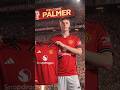 ✅FINALLY ROMANO CONFIRMS🚨Man United Plot Cole Palmer Move as Chelsea Release Sterling 😱