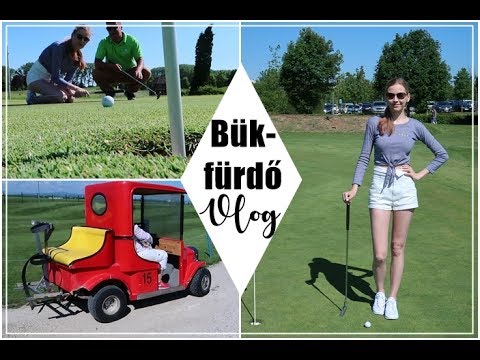 Videó: Meg tudod kerülni a golfkocsi mágnesszelepet?