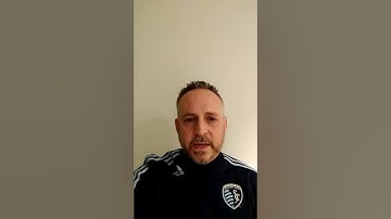 Microsoft Dynamics 365 Customer Insights Data Connections