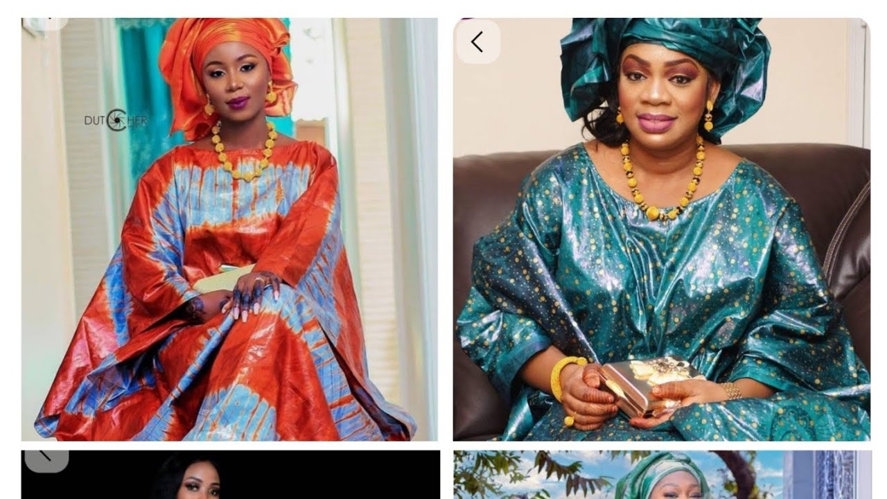 DORE MODEL NZIZA NIBA UKUNDA KWAMBARA NEZA NYIGUCYIKE👗🔥