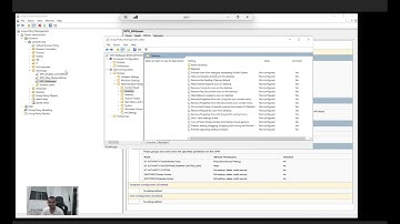 IT Support Lab Series | Phase 2: Windows 11 Client Setup, Domain Join, GPO & RDP Troubleshooting